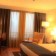Holiday Inn Sisli 
